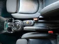 MINI ONE Autom. 3-trg. *LED*SHZ*CarPlay*PDC*