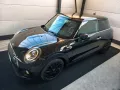 MINI ONE Autom. 3-trg. *LED*SHZ*CarPlay*PDC*