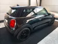 MINI ONE Autom. 3-trg. *LED*SHZ*CarPlay*PDC*