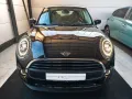 MINI ONE Autom. 3-trg. *LED*SHZ*CarPlay*PDC*