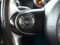 MINI ONE Autom. 3-trg. *LED*SHZ*CarPlay*PDC*