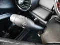 MINI ONE Autom. 3-trg. *LED*SHZ*CarPlay*PDC*