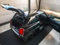 MINI ONE Autom. 3-trg. *LED*SHZ*CarPlay*PDC*