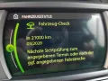 MINI ONE Autom. 3-trg. *LED*SHZ*CarPlay*PDC*