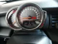 MINI ONE Autom. 3-trg. *LED*SHZ*CarPlay*PDC*