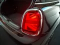 MINI ONE Autom. 3-trg. *LED*SHZ*CarPlay*PDC*