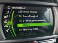 MINI ONE Autom. 3-trg. *LED*SHZ*CarPlay*PDC*