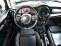 MINI ONE Autom. 3-trg. *LED*SHZ*CarPlay*PDC*