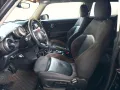MINI ONE Autom. 3-trg. *LED*SHZ*CarPlay*PDC*