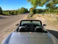 Fiat Barchetta