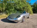 Fiat Barchetta