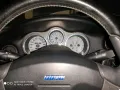Fiat Barchetta