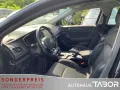 Renault Megane IV 1.5 dCi 110 EDC Business Ed. Navi PDC