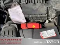 Renault Megane IV 1.5 dCi 110 EDC Business Ed. Navi PDC