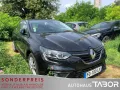Renault Megane IV 1.5 dCi 110 EDC Business Ed. Navi PDC