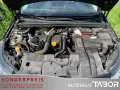 Renault Megane IV 1.5 dCi 110 EDC Business Ed. Navi PDC