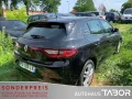 Renault Megane IV 1.5 dCi 110 EDC Business Ed. Navi PDC