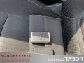 Renault Megane IV 1.5 dCi 110 EDC Business Ed. Navi PDC