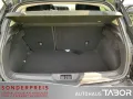 Renault Megane IV 1.5 dCi 110 EDC Business Ed. Navi PDC