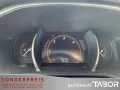 Renault Megane IV 1.5 dCi 110 EDC Business Ed. Navi PDC