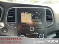 Renault Megane IV 1.5 dCi 110 EDC Business Ed. Navi PDC
