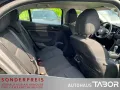 Renault Megane IV 1.5 dCi 110 EDC Business Ed. Navi PDC