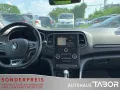 Renault Megane IV 1.5 dCi 110 EDC Business Ed. Navi PDC