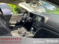 Renault Megane IV 1.5 dCi 110 EDC Business Ed. Navi PDC