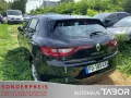 Renault Megane IV 1.5 dCi 110 EDC Business Ed. Navi PDC