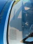 Corvette C3 seltenes Chrommodell I restauriert