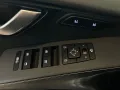 Kia Niro EV 64,8-kWh-BATTERIE INSPIRATION RELAX-PAKE