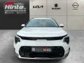 Kia Niro EV 64,8-kWh-BATTERIE INSPIRATION RELAX-PAKE