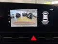 Kia Niro EV 64,8-kWh-BATTERIE INSPIRATION RELAX-PAKE
