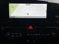 Kia Niro EV 64,8-kWh-BATTERIE INSPIRATION RELAX-PAKE