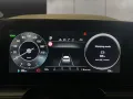 Kia Niro EV 64,8-kWh-BATTERIE INSPIRATION RELAX-PAKE