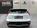 Kia Niro EV 64,8-kWh-BATTERIE INSPIRATION RELAX-PAKE