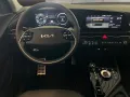 Kia Niro EV 64,8-kWh-BATTERIE INSPIRATION RELAX-PAKE