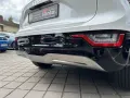 Kia Niro EV 64,8-kWh-BATTERIE INSPIRATION RELAX-PAKE