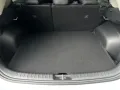 Kia Niro EV 64,8-kWh-BATTERIE INSPIRATION RELAX-PAKE