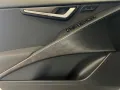 Kia Niro EV 64,8-kWh-BATTERIE INSPIRATION RELAX-PAKE