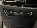Kia Niro EV 64,8-kWh-BATTERIE INSPIRATION RELAX-PAKE
