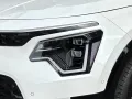 Kia Niro EV 64,8-kWh-BATTERIE INSPIRATION RELAX-PAKE