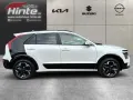 Kia Niro EV 64,8-kWh-BATTERIE INSPIRATION RELAX-PAKE