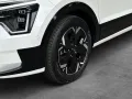 Kia Niro EV 64,8-kWh-BATTERIE INSPIRATION RELAX-PAKE