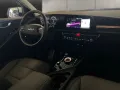 Kia Niro EV 64,8-kWh-BATTERIE INSPIRATION RELAX-PAKE