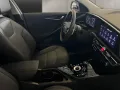 Kia Niro EV 64,8-kWh-BATTERIE INSPIRATION RELAX-PAKE
