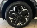 Kia Niro EV 64,8-kWh-BATTERIE INSPIRATION RELAX-PAKE