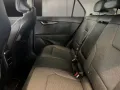 Kia Niro EV 64,8-kWh-BATTERIE INSPIRATION RELAX-PAKE