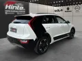 Kia Niro EV 64,8-kWh-BATTERIE INSPIRATION RELAX-PAKE