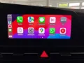 Kia Niro EV 64,8-kWh-BATTERIE INSPIRATION RELAX-PAKE